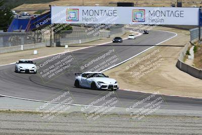 media/May-16-2025-Speed Ventures (Fri) [[030a46a976]]/Black/Session 2 (Turn 5)/